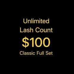 Secret Mascara Lift & Extension