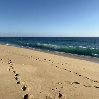 Nobu - Beach closet to resort - Hotels Near Me - Cabo San Lucas, BCS