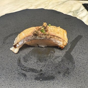 Kenji Omakase - Japanese Near Me - New Orleans, Louisiana Kenji Omakase - Japanese Near Me - New Orleans, Louisiana