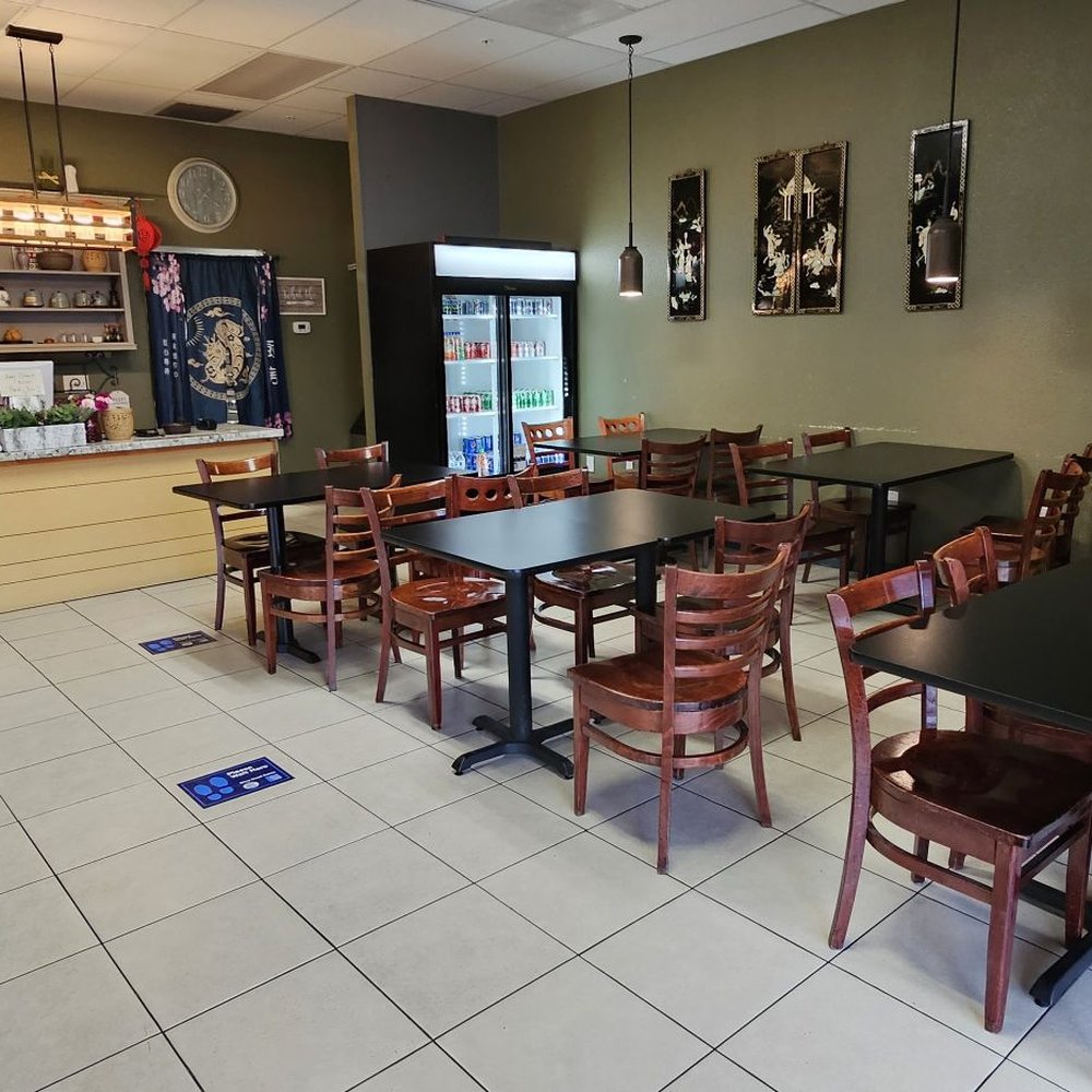 Beijing Cafe - Chinese Near Me - Rancho Cordova, California Beijing Cafe - Chinese Near Me - Rancho Cordova, California