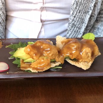 Wasan Brooklyn - Uni Lover - Japanese Near Me - Brooklyn, New York
