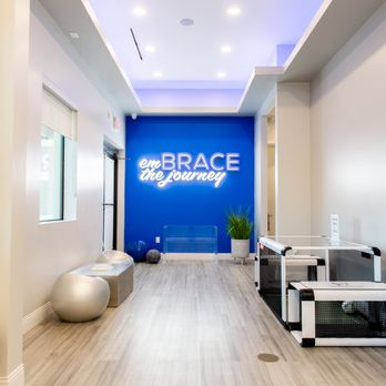 Shannon Orthodontics - Orthodontists Near Me - Davenport, Florida Shannon Orthodontics - Orthodontists Near Me - Davenport, Florida