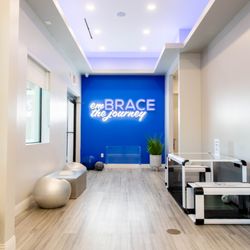 Shannon Orthodontics