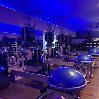 Club Pilates - Pilates Near Me - Round Rock, Texas Club Pilates - Pilates Near Me - Round Rock, Texas