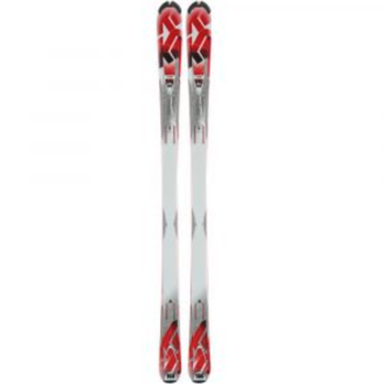 Virgin Island Ski Rentals - Outdoor Gear Near Me - Silverthorne, Colorado Virgin Island Ski Rentals - Outdoor Gear Near Me - Silverthorne, Colorado