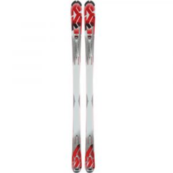 Virgin Island Ski Rentals