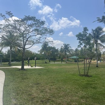 Sunset Point Park - Parks Near Me - Tamarac, Florida Sunset Point Park - Parks Near Me - Tamarac, Florida