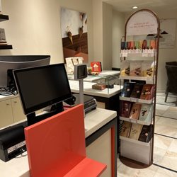 Neuhaus