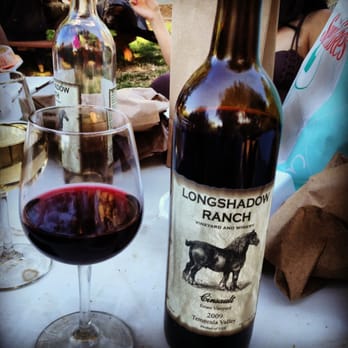 Longshadow Ranch Vineyard And Winery - Wineries Near Me - Temecula, California Longshadow Ranch Vineyard And Winery - Wineries Near Me - Temecula, California