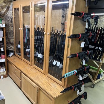 One Defense - Available inventory. - Guns & Ammo Near Me - Cleveland, Tennessee One Defense - Available inventory. - Guns & Ammo Near Me - Cleveland, Tennessee