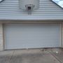 Photo of Discount Garage Doors Of Mi