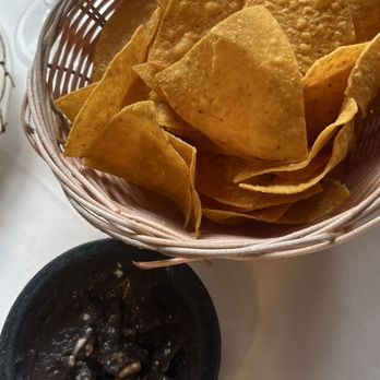 Adrian's Restaurant & Tequila Bar - Mexican Near Me - Bellevue, Washington