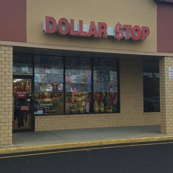 Dollar Stop - Lots of balloon choices. - Party Supplies Near Me - Marlton, New Jersey Dollar Stop - Lots of balloon choices. - Party Supplies Near Me - Marlton, New Jersey