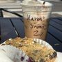 Madrona Hill Cafe