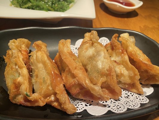 House of Teriyaki by null