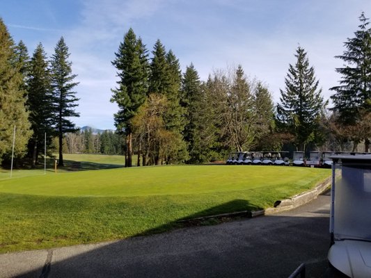 ENUMCLAW GOLF COURSE CAFE Updated September 2025 15 Photos 45220