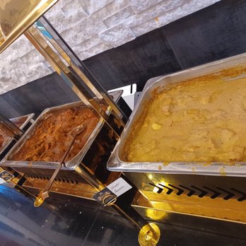 Punjabi Dhaba - Kenner - Indian Near Me - Kenner, Louisiana Punjabi Dhaba - Kenner - Indian Near Me - Kenner, Louisiana