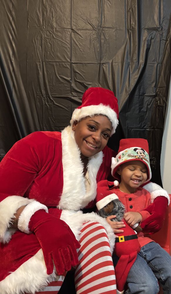 Konnections Special Care Daycare - childcare center in Wichita, KS