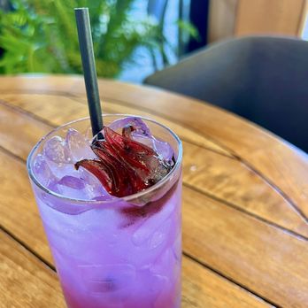Morimoto Maui - Japanese Near Me - Wailea, Hawaii