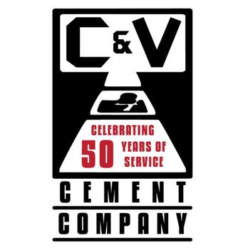 C&V Cement - General Contractors Near Me - New Baltimore, Michigan