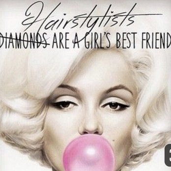 Smitten - Hair Salons Near Me - Arlington, Virginia