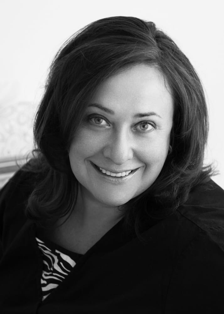 MILLENNIUM DENTISTRY Updated August 2024 16800 W 12 Mile Rd