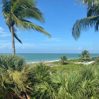 Waterside Inn - Hotels Near Me - Sanibel, Florida Waterside Inn - Hotels Near Me - Sanibel, Florida