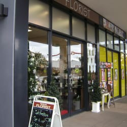 Redlands Florist