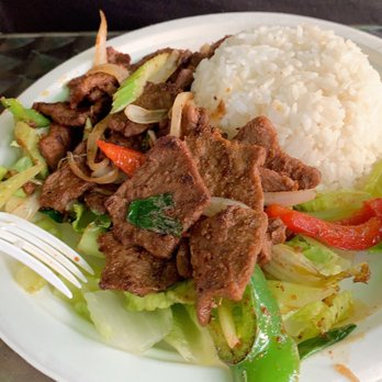 TNK Vegan Cafe - Vegan Near Me - Modesto, California TNK Vegan Cafe - Vegan Near Me - Modesto, California