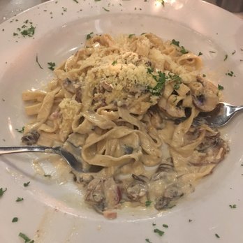 Bocca Osteria - Italian Near Me - Cooperstown, New York