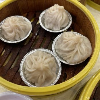 HL Peninsula Restaurant - Dim Sum Near Me - Milpitas, California HL Peninsula Restaurant - Dim Sum Near Me - Milpitas, California