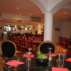 La Bodega