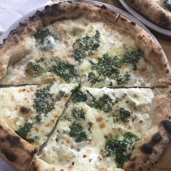 Prato - Pizza Near Me - Winter Park, Florida Prato - Pizza Near Me - Winter Park, Florida