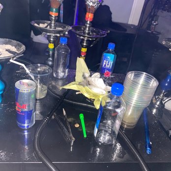 Fusion Ultra Lounge - Hookah Bars Near Me - Anaheim, California Fusion Ultra Lounge - Hookah Bars Near Me - Anaheim, California