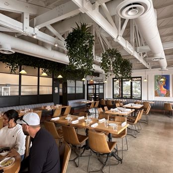 Fresco Cocina - Tacos Near Me - Carlsbad, California