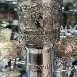 El mercadito buckles