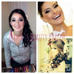 Cinderella Wedding Co.