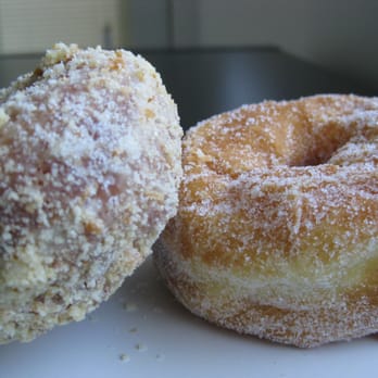 Donut Dip - Donuts Near Me - West Springfield, Massachusetts Donut Dip - Donuts Near Me - West Springfield, Massachusetts