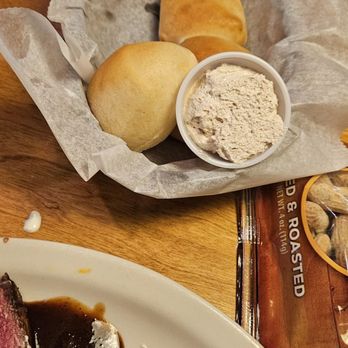 Texas Roadhouse - Rolls - Barbeque Near Me - Roanoke, Virginia Texas Roadhouse - Rolls - Barbeque Near Me - Roanoke, Virginia