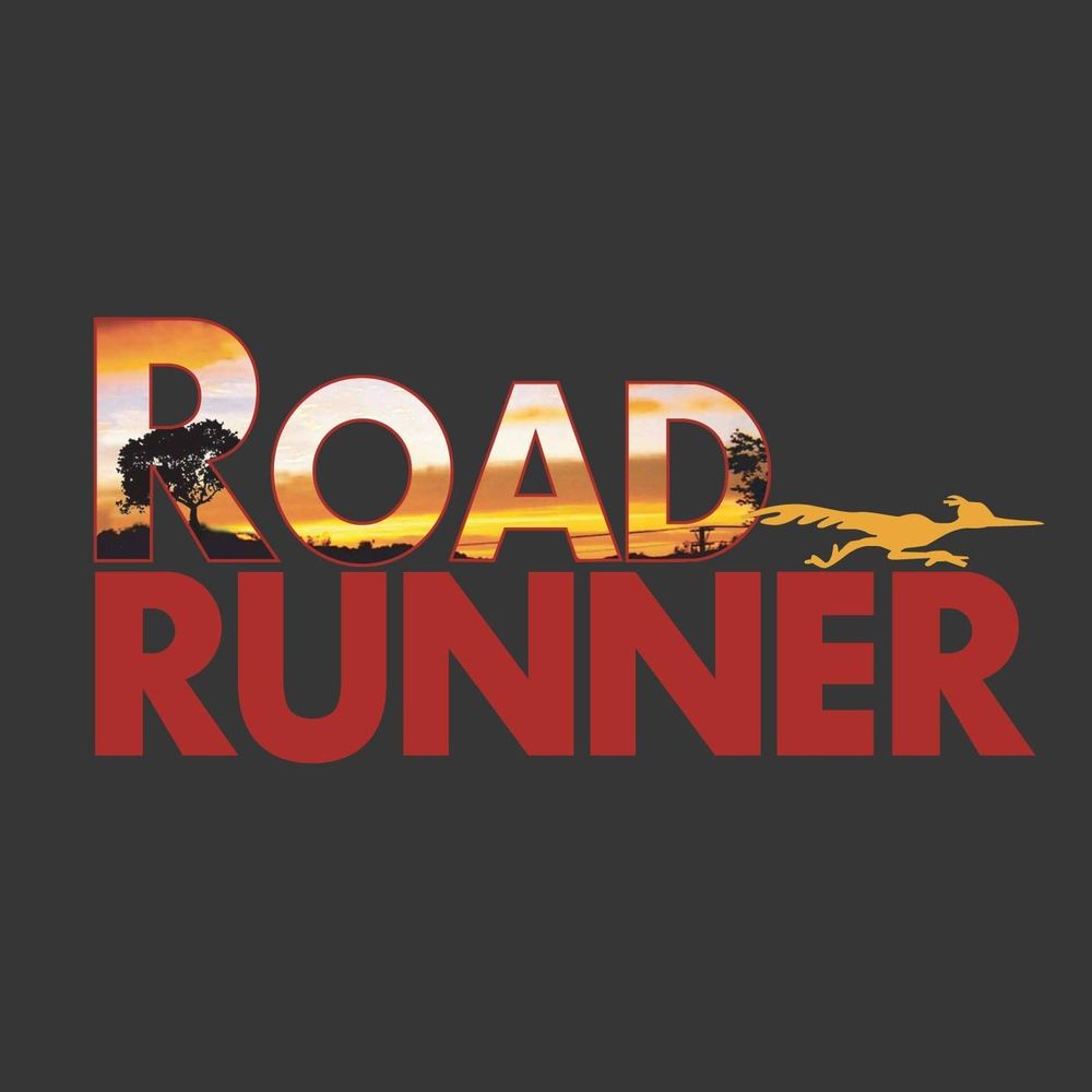 Valley Roadrunner Logo