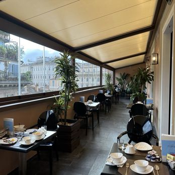 Stendhal - Breakfast area in the Luxury Suits so nice! - Hotels Near Me - Rome, RM Stendhal - Breakfast area in the Luxury Suits so nice! - Hotels Near Me - Rome, RM