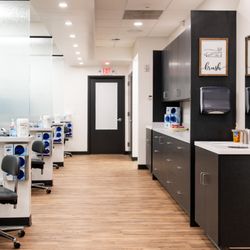 Dutchess Orthodontics