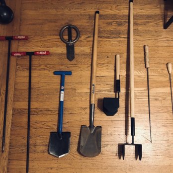 Okami Pest Control - I do enjoy my work and take pride in the work I've done. Just some of my favorite tools I'll use when trapping critters. - Pest Control Near Me