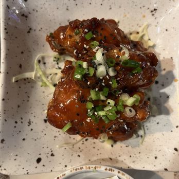 Bae Bae's Kitchen - Bae Bae Chicken - Korean Near Me - Pittsburgh, Pennsylvania Bae Bae's Kitchen - Bae Bae Chicken - Korean Near Me - Pittsburgh, Pennsylvania