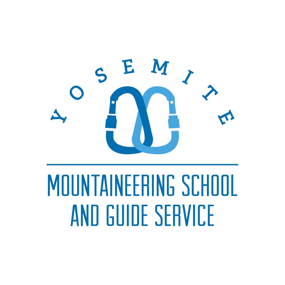 YOSEMITE MOUNTAINEERING SCHOOL Updated August 2024 12 Photos & 12