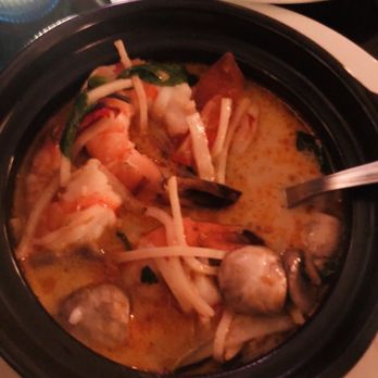 Yo Café - Thai Near Me - Paris, 75