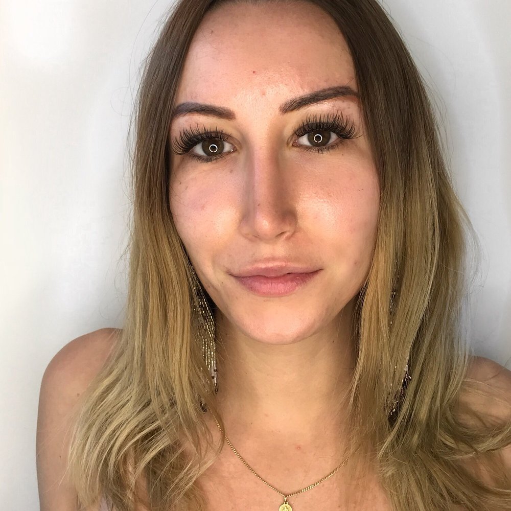 Adorn Microblading - Permanent Makeup Near Me - San Diego, California Adorn Microblading - Permanent Makeup Near Me - San Diego, California