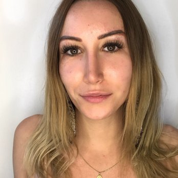 Adorn Microblading - Permanent Makeup Near Me - San Diego, California Adorn Microblading - Permanent Makeup Near Me - San Diego, California