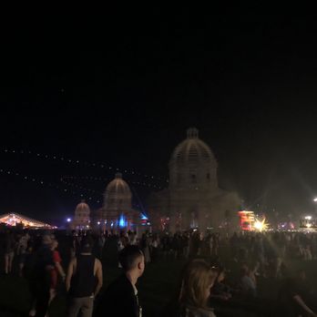 Coachella - Festivals Near Me - Indio, California Coachella - Festivals Near Me - Indio, California