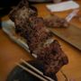 Moku Yakitori-Ya